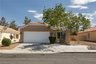 7857 West Delhi Avenue, Las Vegas, NV 89129