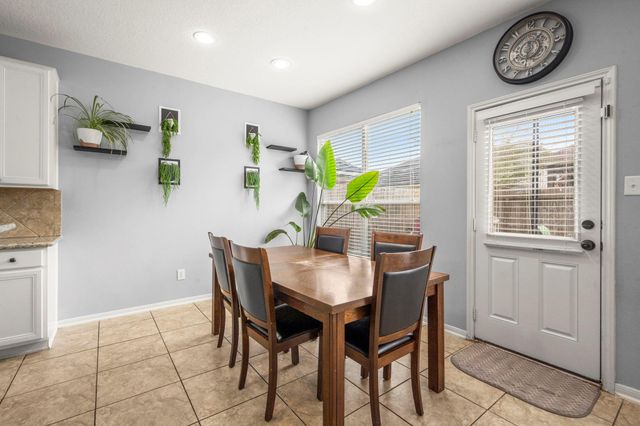 723 New Pines Drive, Spring, TX 77373