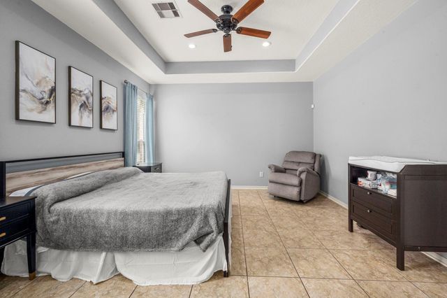 723 New Pines Drive, Spring, TX 77373