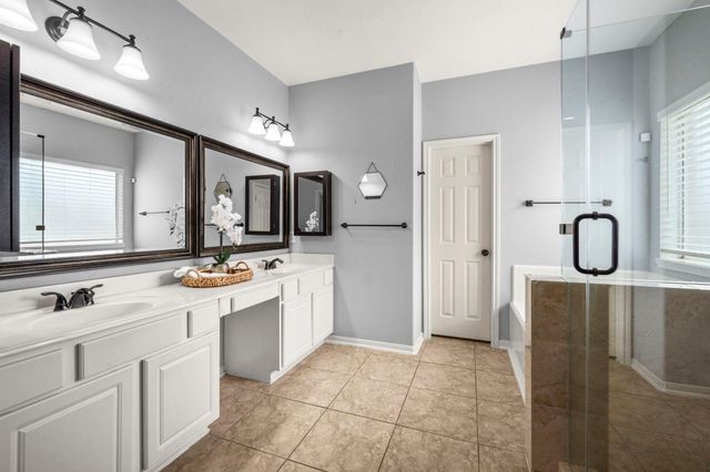 723 New Pines Drive, Spring, TX 77373