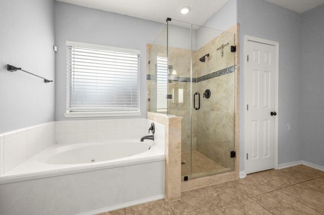 723 New Pines Drive, Spring, TX 77373