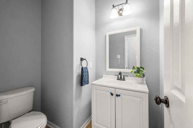 723 New Pines Drive, Spring, TX 77373