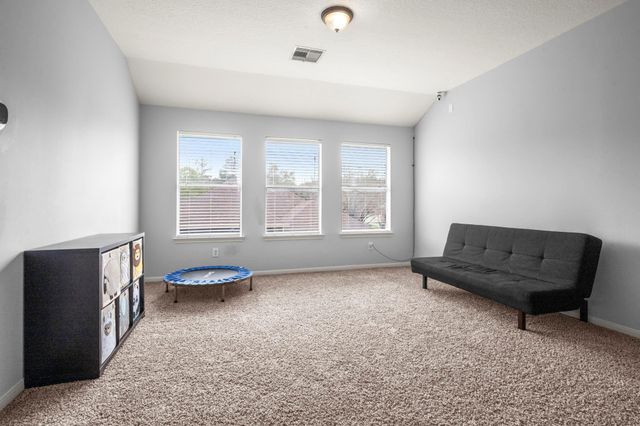 723 New Pines Drive, Spring, TX 77373