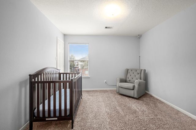 723 New Pines Drive, Spring, TX 77373