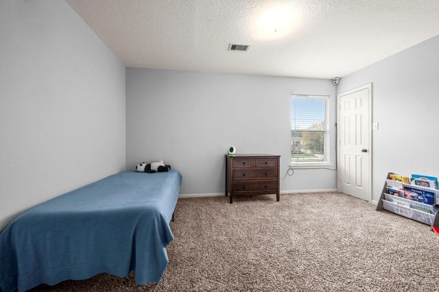 723 New Pines Drive, Spring, TX 77373