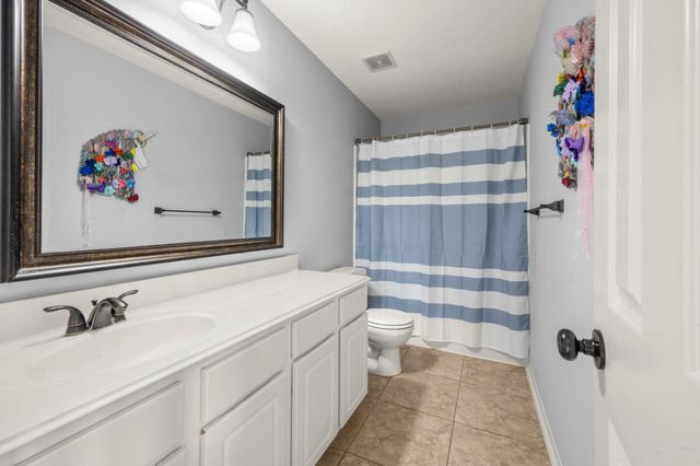 723 New Pines Drive, Spring, TX 77373