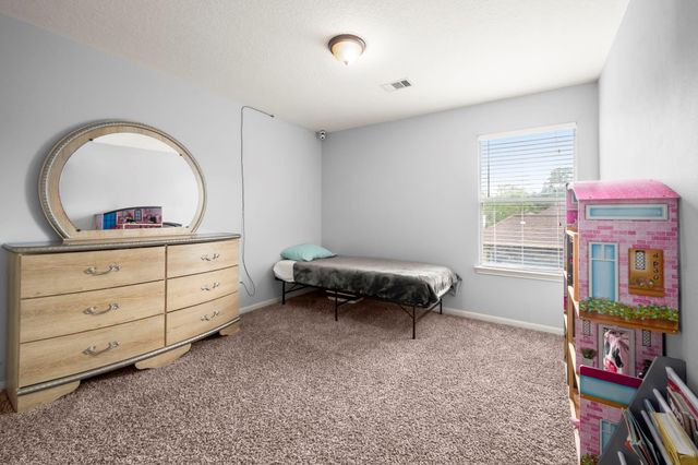 723 New Pines Drive, Spring, TX 77373