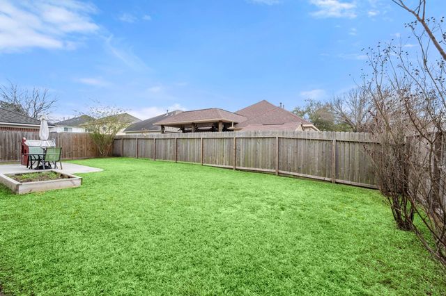 723 New Pines Drive, Spring, TX 77373