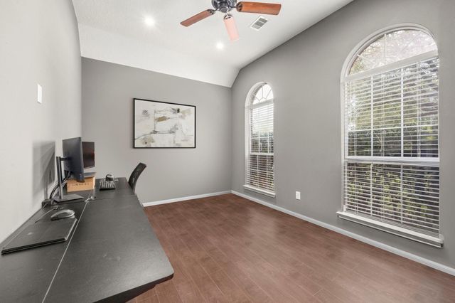 723 New Pines Drive, Spring, TX 77373