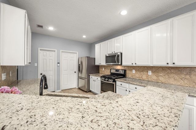 723 New Pines Drive, Spring, TX 77373