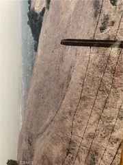 2 CUTOFF OLD CARBON CANYON, Chino Hills, CA 91709