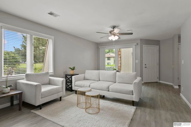 3092 Stephanos Drive, Lincoln, NE 68516