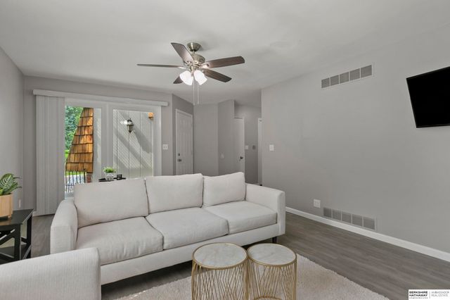 3092 Stephanos Drive, Lincoln, NE 68516