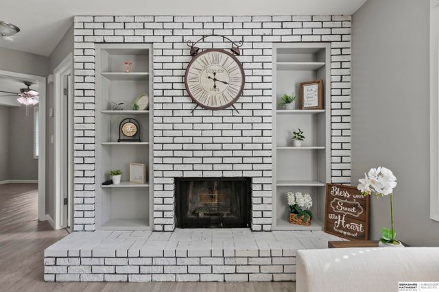 3092 Stephanos Drive, Lincoln, NE 68516