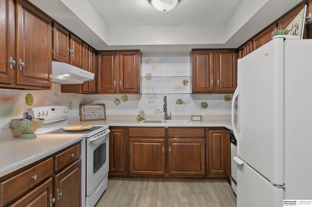 3092 Stephanos Drive, Lincoln, NE 68516