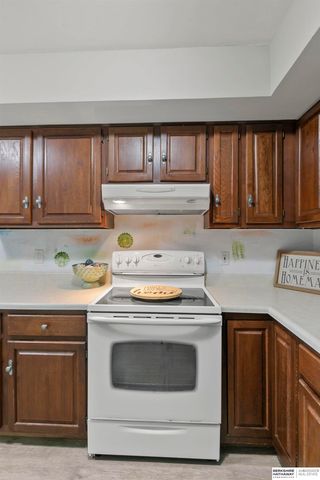 3092 Stephanos Drive, Lincoln, NE 68516