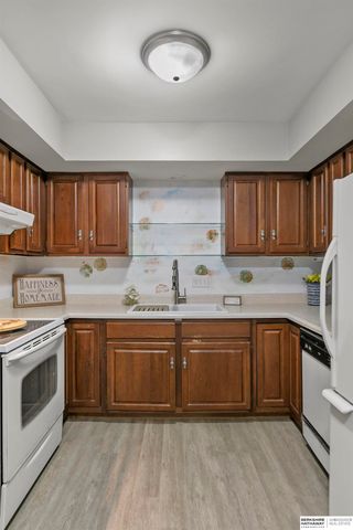 3092 Stephanos Drive, Lincoln, NE 68516