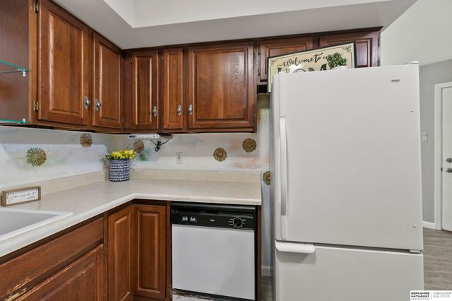 3092 Stephanos Drive, Lincoln, NE 68516