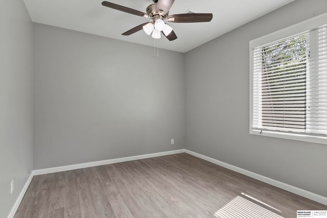 3092 Stephanos Drive, Lincoln, NE 68516