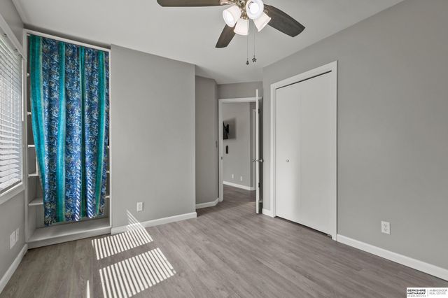 3092 Stephanos Drive, Lincoln, NE 68516