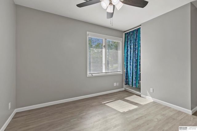3092 Stephanos Drive, Lincoln, NE 68516