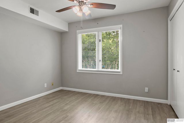 3092 Stephanos Drive, Lincoln, NE 68516