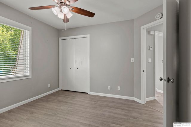 3092 Stephanos Drive, Lincoln, NE 68516