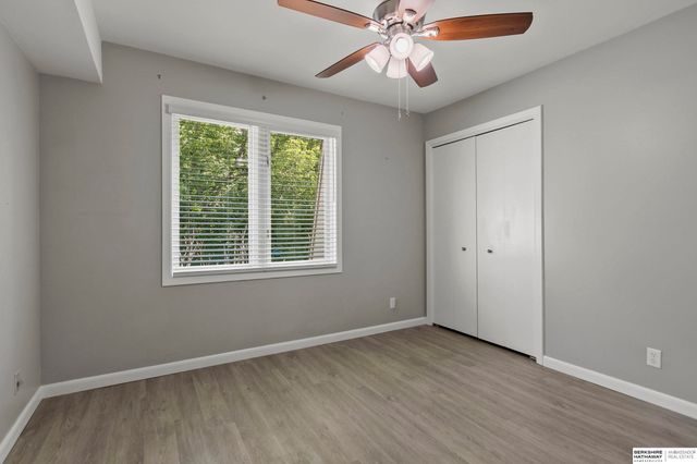 3092 Stephanos Drive, Lincoln, NE 68516