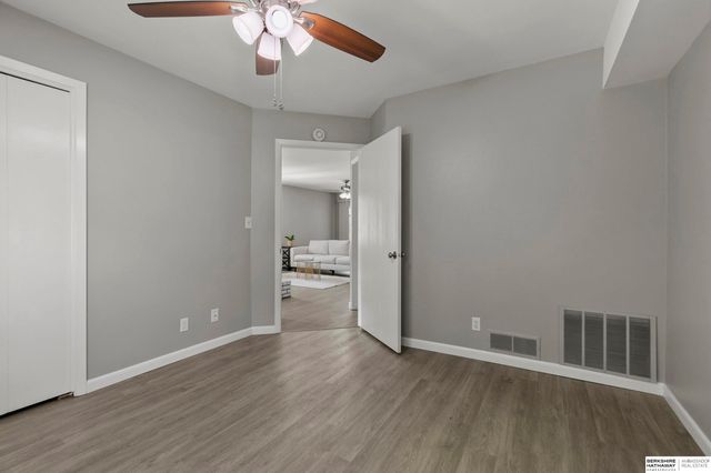 3092 Stephanos Drive, Lincoln, NE 68516