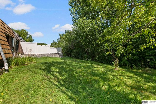 3092 Stephanos Drive, Lincoln, NE 68516