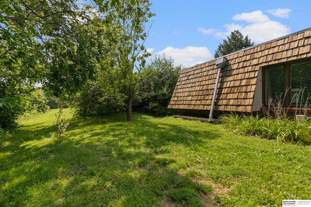 3092 Stephanos Drive, Lincoln, NE 68516