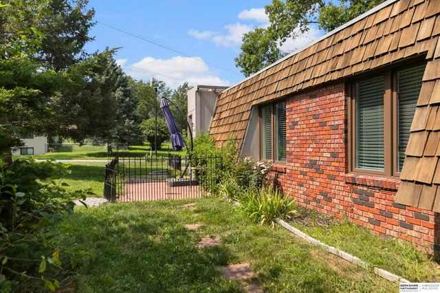 3092 Stephanos Drive, Lincoln, NE 68516