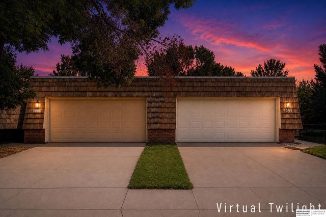 3092 Stephanos Drive, Lincoln, NE 68516