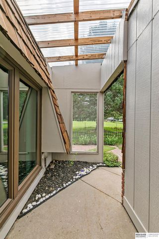 3092 Stephanos Drive, Lincoln, NE 68516