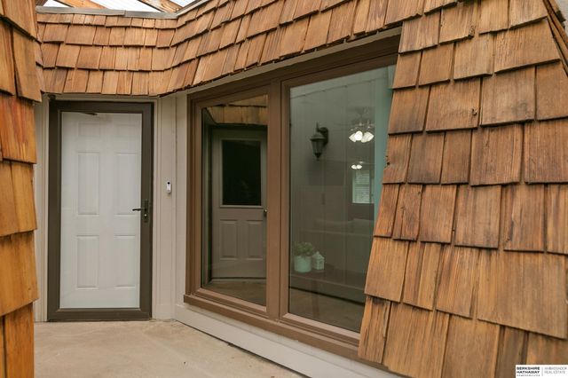 3092 Stephanos Drive, Lincoln, NE 68516
