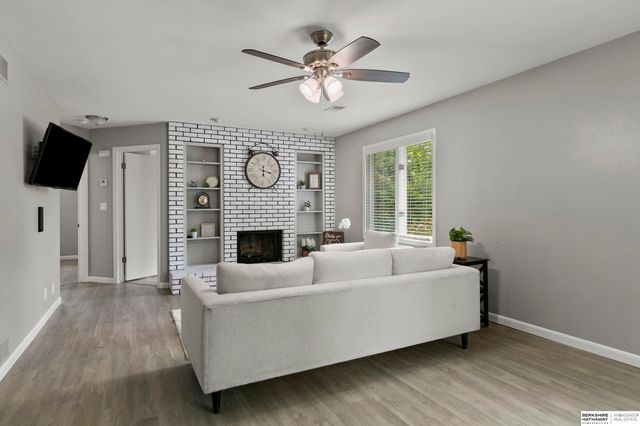 3092 Stephanos Drive, Lincoln, NE 68516
