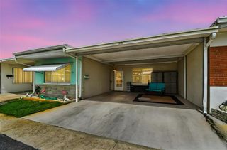 250 ROSERY ROAD NW 333, Largo, FL 33770