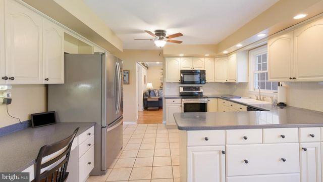 12 PINE VALLEY RD, Doylestown, PA 18901