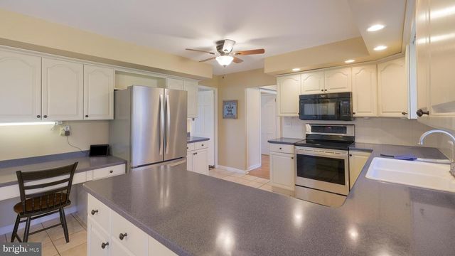 12 PINE VALLEY RD, Doylestown, PA 18901