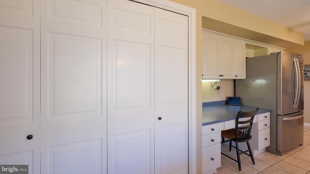 12 PINE VALLEY RD, Doylestown, PA 18901