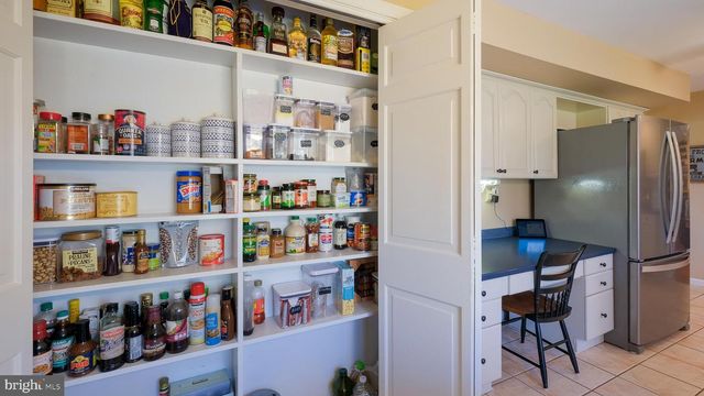 12 PINE VALLEY RD, Doylestown, PA 18901