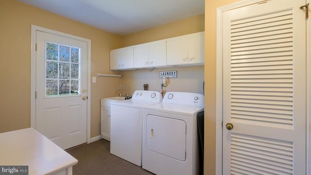 12 PINE VALLEY RD, Doylestown, PA 18901