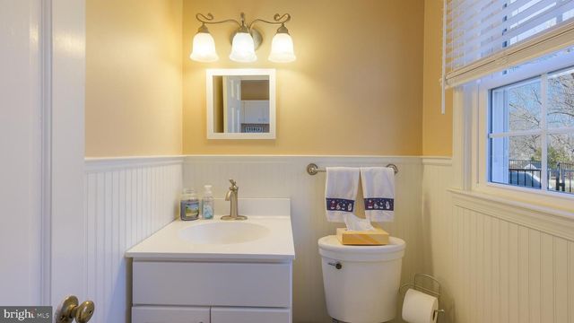 12 PINE VALLEY RD, Doylestown, PA 18901