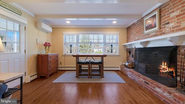 12 PINE VALLEY RD, Doylestown, PA 18901