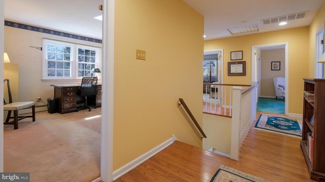 12 PINE VALLEY RD, Doylestown, PA 18901