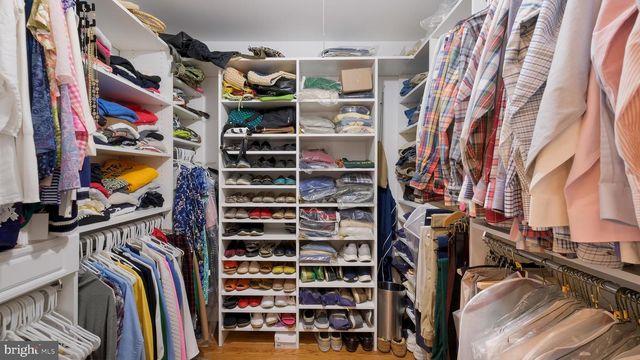 12 PINE VALLEY RD, Doylestown, PA 18901