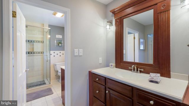 12 PINE VALLEY RD, Doylestown, PA 18901