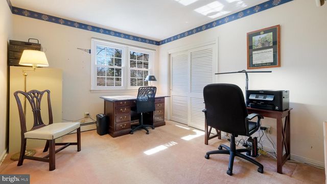 12 PINE VALLEY RD, Doylestown, PA 18901