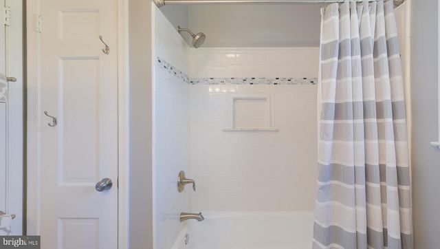 12 PINE VALLEY RD, Doylestown, PA 18901