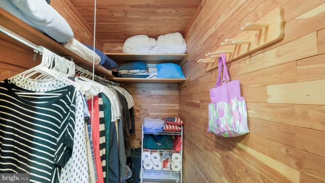 12 PINE VALLEY RD, Doylestown, PA 18901